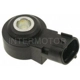 Purchase Top-Quality Knock Sensor by BLUE STREAK (HYGRADE MOTOR) - KS389 pa2