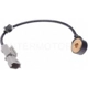 Purchase Top-Quality Knock Sensor by BLUE STREAK (HYGRADE MOTOR) - KS392 pa2