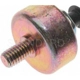 Purchase Top-Quality Knock Sensor by BLUE STREAK (HYGRADE MOTOR) - KS40 pa1