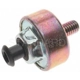 Purchase Top-Quality Knock Sensor by BLUE STREAK (HYGRADE MOTOR) - KS40 pa2