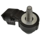 Purchase Top-Quality Knock Sensor by BLUE STREAK (HYGRADE MOTOR) - KS437 pa1