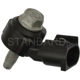 Purchase Top-Quality Knock Sensor by BLUE STREAK (HYGRADE MOTOR) - KS437 pa2