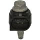 Purchase Top-Quality Knock Sensor by BLUE STREAK (HYGRADE MOTOR) - KS437 pa4