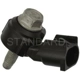 Purchase Top-Quality Knock Sensor by BLUE STREAK (HYGRADE MOTOR) - KS437 pa5