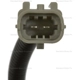 Purchase Top-Quality Knock Sensor by BLUE STREAK (HYGRADE MOTOR) - KS441 pa5