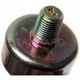 Purchase Top-Quality Knock Sensor by BLUE STREAK (HYGRADE MOTOR) - KS46 pa4