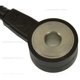 Purchase Top-Quality Knock Sensor by BLUE STREAK (HYGRADE MOTOR) - KS489 pa1