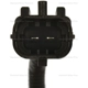 Purchase Top-Quality Knock Sensor by BLUE STREAK (HYGRADE MOTOR) - KS489 pa2