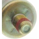 Purchase Top-Quality Knock Sensor by BLUE STREAK (HYGRADE MOTOR) - KS6 pa4