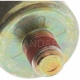 Purchase Top-Quality Knock Sensor by BLUE STREAK (HYGRADE MOTOR) - KS8 pa4