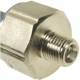 Purchase Top-Quality Knock Sensor by BLUE STREAK (HYGRADE MOTOR) - KS94 pa1