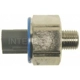 Purchase Top-Quality Knock Sensor by BLUE STREAK (HYGRADE MOTOR) - KS94 pa2