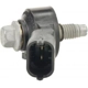 Purchase Top-Quality BOSCH - 0261231174 - Knock Sensor pa7