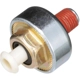 Purchase Top-Quality BWD AUTOMOTIVE - S8012 - Knock Sensor pa3