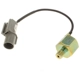 Purchase Top-Quality BWD AUTOMOTIVE - S8770 - Knock Sensor pa2