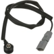 Purchase Top-Quality BWD AUTOMOTIVE - S8929 - Ignition Knock (Detonation) Sensor pa3