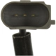 Purchase Top-Quality BWD AUTOMOTIVE - S8929 - Ignition Knock (Detonation) Sensor pa8