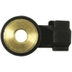 Purchase Top-Quality BWD AUTOMOTIVE - S8977 - Knock Sensor pa3