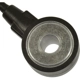 Purchase Top-Quality BWD AUTOMOTIVE - S8983 - Ignition Knock (Detonation) Sensor pa2