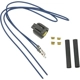 Purchase Top-Quality BWD AUTOMOTIVE - PT1422 - Ignition Knock (Detonation) Sensor Connector pa1