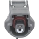 Purchase Top-Quality STANDARD - PRO SERIES - S2545 - Ignition Knock Sensor Connector pa4