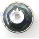 Purchase Top-Quality Knock Sensor by DELPHI - AS10013 pa6