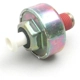 Purchase Top-Quality Knock Sensor by DELPHI - AS10014 pa2