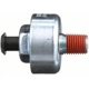 Purchase Top-Quality Knock Sensor by DELPHI - AS10016 pa14