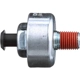 Purchase Top-Quality Knock Sensor by DELPHI - AS10016 pa24