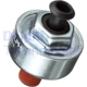 Purchase Top-Quality Knock Sensor by DELPHI - AS10016 pa7