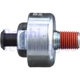 Purchase Top-Quality Knock Sensor by DELPHI - AS10016 pa8