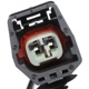 Purchase Top-Quality Knock Sensor by DELPHI - AS10267 pa24