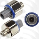 Purchase Top-Quality Knock Sensor by GLOBAL PARTS DISTRIBUTORS - 1811780 pa3