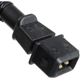 Purchase Top-Quality HOLSTEIN - 2KNC0068 - Ignition Knock Detonation Sensor pa4