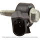 Purchase Top-Quality Knock Sensor by HOLSTEIN - 2KNC0066 pa4