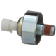 Purchase Top-Quality STANDARD - PRO SERIES - KS112 - Ignition Knock Sensor pa3