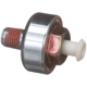 Purchase Top-Quality STANDARD - PRO SERIES - KS2 - Ignition Knock Sensor pa2