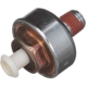 Purchase Top-Quality STANDARD - PRO SERIES - KS2 - Ignition Knock Sensor pa4