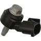 Purchase Top-Quality STANDARD - PRO SERIES - KS437 - Ignition Knock Sensor pa1