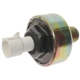 Purchase Top-Quality STANDARD - PRO SERIES - KS49 - Ignition Knock Sensor pa1