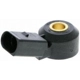 Purchase Top-Quality Knock Sensor by VEMO - V107209341 pa3