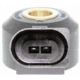 Purchase Top-Quality Knock Sensor by VEMO - V107209341 pa4