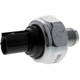 Purchase Top-Quality Knock Sensor by VEMO - V26-72-0085 pa1