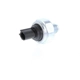 Purchase Top-Quality Knock Sensor by VEMO - V26-72-0085 pa3