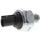 Purchase Top-Quality Knock Sensor by VEMO - V26-72-0085 pa4