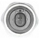 Purchase Top-Quality Knock Sensor by VEMO - V26-72-0085 pa5