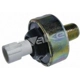 Purchase Top-Quality Knock Sensor by WALKER PRODUCTS - 242-1021 pa1