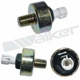 Purchase Top-Quality Knock Sensor by WALKER PRODUCTS - 242-1021 pa2