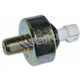 Purchase Top-Quality Knock Sensor by WALKER PRODUCTS - 242-1021 pa3