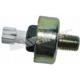 Purchase Top-Quality Knock Sensor by WALKER PRODUCTS - 242-1021 pa4